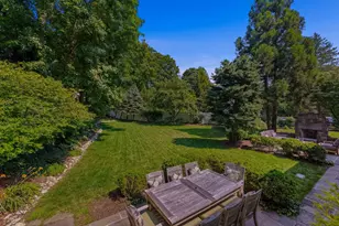 30 St Johns Pl, Westport, CT 06880 - Photo 9