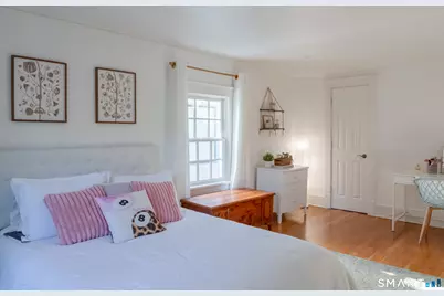 30 Saint Johns Place, Westport, CT 06880 - Photo 29