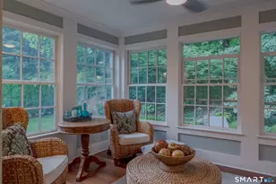 30 St Johns Pl, Westport, CT 06880 - Photo 23