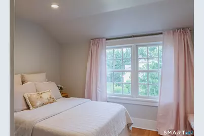 30 Saint Johns Place, Westport, CT 06880 - Photo 35