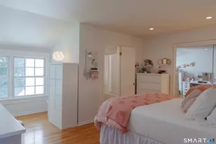 30 St Johns Pl, Westport, CT 06880 - Photo 29