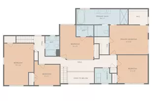 30 St Johns Pl, Westport, CT 06880 - Photo 35