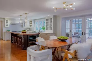30 St Johns Pl, Westport, CT 06880 - Photo 15