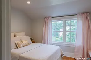 30 St Johns Pl, Westport, CT 06880 - Photo 33