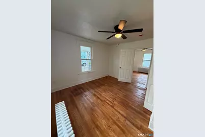 25 Lorenzo Street #1st Floor, Torrington, CT 06790 - Photo 11