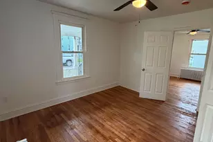 25 Lorenzo St, Torrington, CT 06790 - Photo 11