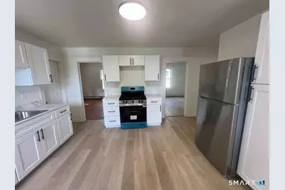 25 Lorenzo Street #1st Floor, Torrington, CT 06790 - Photo 5