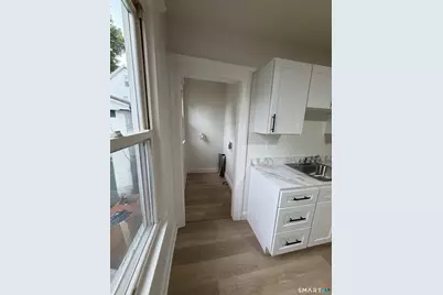 25 Lorenzo Street #1st Floor, Torrington, CT 06790 - Photo 19