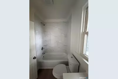 25 Lorenzo Street #1st Floor, Torrington, CT 06790 - Photo 17