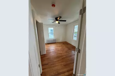 25 Lorenzo Street #1st Floor, Torrington, CT 06790 - Photo 9