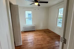 25 Lorenzo St, Torrington, CT 06790 - Photo 9