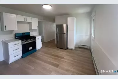 25 Lorenzo Street #1st Floor, Torrington, CT 06790 - Photo 7