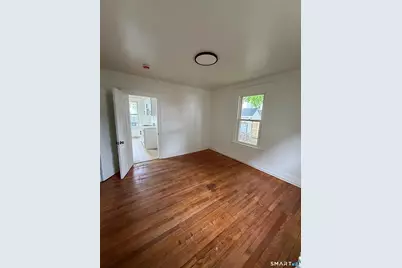 25 Lorenzo Street #1st Floor, Torrington, CT 06790 - Photo 15