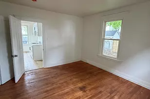 25 Lorenzo St, Torrington, CT 06790 - Photo 15