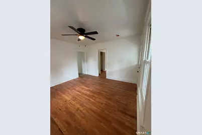 25 Lorenzo Street #1st Floor, Torrington, CT 06790 - Photo 3