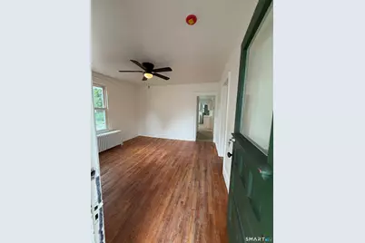 25 Lorenzo Street #1st Floor, Torrington, CT 06790 - Photo 1