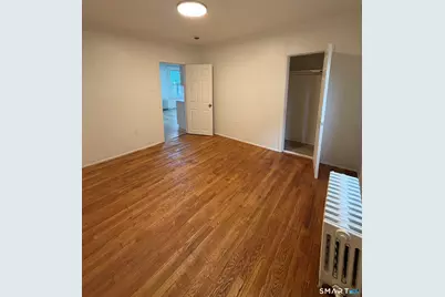 25 Lorenzo Street #1st Floor, Torrington, CT 06790 - Photo 13