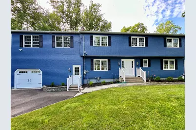 7A Colony Road, Westport, CT 06880 - Photo 11