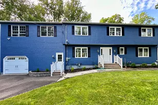 7A Colony Rd, Westport, CT 06880 - Photo 11