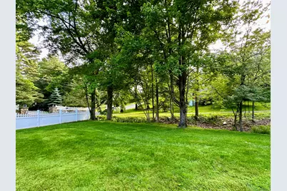7A Colony Road, Westport, CT 06880 - Photo 13