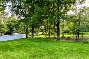 7A Colony Rd, Westport, CT 06880 - Photo 13