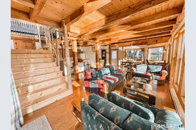 74 Cove Road #17, Haddam, CT 06424 - Photo 17