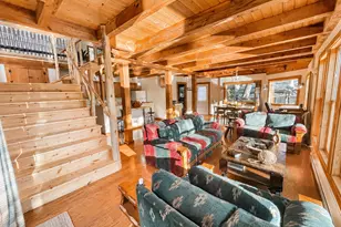 74 Cove Rd, Haddam, CT 06424 - Photo 17