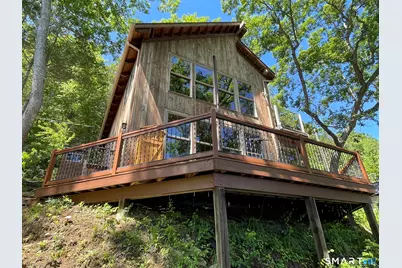 74 Cove Road #17, Haddam, CT 06424 - Photo 33
