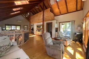 74 Cove Rd, Haddam, CT 06424 - Photo 5