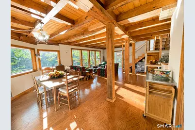 74 Cove Road #17, Haddam, CT 06424 - Photo 21