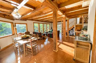 74 Cove Rd, Haddam, CT 06424 - Photo 21