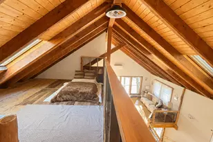 74 Cove Rd, Haddam, CT 06424 - Photo 29