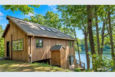 74 Cove Road #17, Haddam, CT 06424 - Photo 1