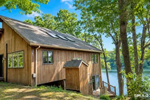 74 Cove Rd, Haddam, CT 06424 - Photo 1