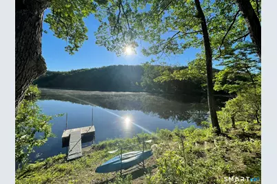 74 Cove Road #17, Haddam, CT 06424 - Photo 35
