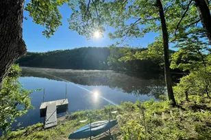 74 Cove Rd, Haddam, CT 06424 - Photo 35