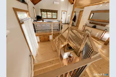 74 Cove Road #17, Haddam, CT 06424 - Photo 11