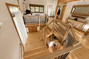 74 Cove Rd, Haddam, CT 06424 - Photo 11