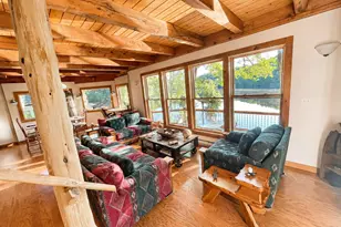 74 Cove Rd, Haddam, CT 06424 - Photo 15