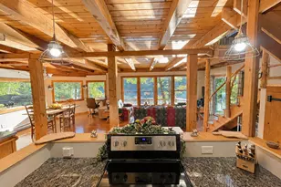 74 Cove Rd, Haddam, CT 06424 - Photo 23