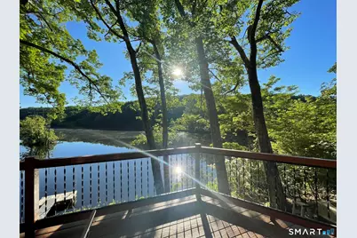 74 Cove Road #17, Haddam, CT 06424 - Photo 31
