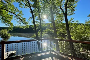 74 Cove Rd, Haddam, CT 06424 - Photo 31