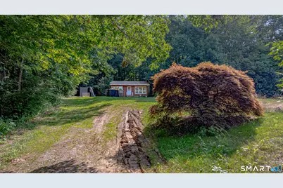 721 Route 169, Woodstock Valley, CT 06281 - Photo 15