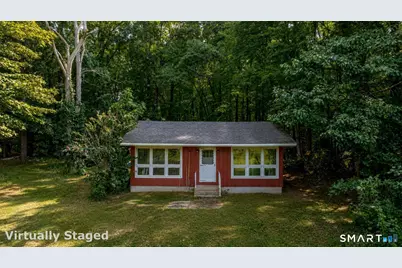 721 Route 169, Woodstock Valley, CT 06281 - Photo 3