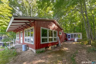 721 Route 169, Woodstock Valley, CT 06281 - Photo 9