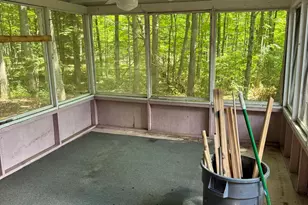 721 Route 169, Woodstock Valley, CT 06281 - Photo 17