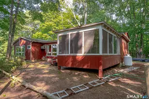 721 Route 169, Woodstock Valley, CT 06281 - Photo 11