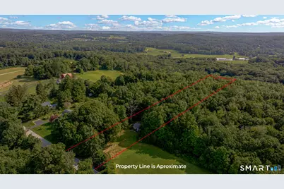 721 Route 169, Woodstock Valley, CT 06281 - Photo 7