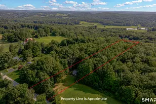 721 Route 169, Woodstock Valley, CT 06281 - Photo 7