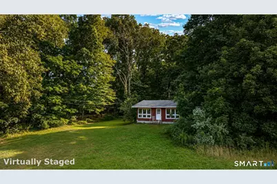 721 Route 169, Woodstock Valley, CT 06281 - Photo 5